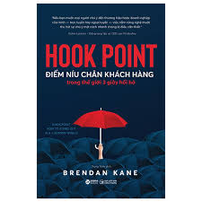 Hook Point