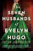 The Seven Husbands of Evelyn Hugo