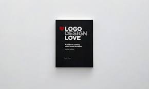 Logo Design Love